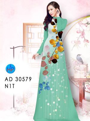 1629173286 788 vai ao dai dep mau moi (5)